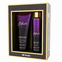 Imagem do produto POKOLOKA KIT PLIE 240ML