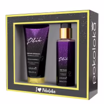 Imagem do produto POKOLOKA  KIT PLIE 60ML