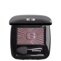Imagem do produto Sisley Paris Les Phyto Ombres 15 Mat Taupe - Sombra 1,7g