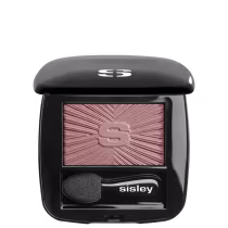 Imagem do produto Sisley Paris Les Phyto Ombres 20 Silky Chestnut - Sombra 1,7g