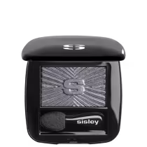 Imagem do produto Sisley Paris Les Phyto Ombres 24 Silky Steel - Sombra 1,7g