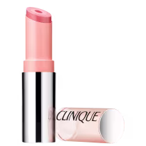 Imagem do produto Clinique Moist Surge Pop Grapefruit - Bálsamo Labial 3,8g
