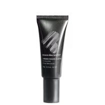 Imagem do produto quem disse, berenice? Fixador - Primer para Olhos 9g