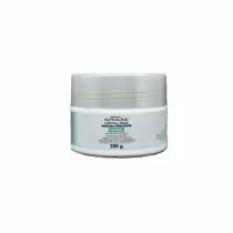 Imagem do produto Mascara Hidratante Controlfrizz Alpha Line 250G