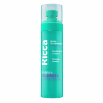 Imagem do produto BRUMA VOLUMIZADORA 150ML - RICCA