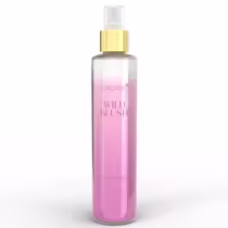 Imagem do produto Body Splash Wild Blush 250 ml Perfume Corporal Feminino Doce, Sensual & Marcante