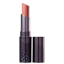 Imagem do produto quem disse, berenice? Volumão Begelê - Batom 3,4g