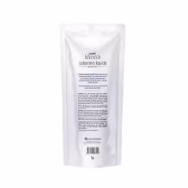 Imagem do produto Sabonete Líquida Minná Mãos Sache Over Nigth 450ml