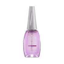 Imagem do produto Kit Esmalte Colorama 03