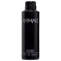 Imagem do produto Animale For Men - Body Spray Masculino 200ml