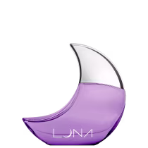 Imagem do produto Luna Dolce Phytoderm Deo Colônia - Perfume Feminino 50ml