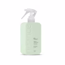 Imagem do produto Leave-in Termoativado Spa Therapy 500ml Nuance Professional