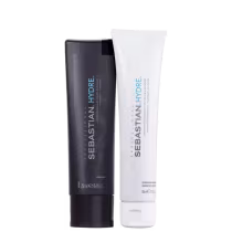 Imagem do produto Kit Sebastian Professional Hydre Duo (2 Produtos)
