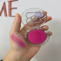 Imagem do produto Blush Compacto MargariBlush - MARIA MARGARIDA - Sancho