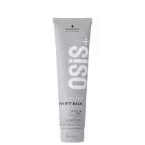 Imagem do produto Schwarzkopf Professional OSIS+ Bounty Balm - Creme Rico para Cachos 150ml