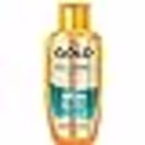 Imagem do produto Shampoo Niely Gold Oleo de ARGAN Pós-Química Poderoso Com 275ml