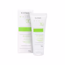 Imagem do produto Red Apple Protetor Facial Daily FPS 30 Oil Control 60g