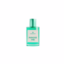 Imagem do produto Mahogany Fragrância Paradise Vibe 100ml