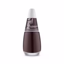 Imagem do produto Impala A Cor Da Sua Moda 6 Sofisticado