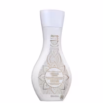 Imagem do produto Amend Millenar Óleos Marroquinos - Condicionador 300ml
