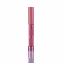 Imagem do produto Gloss Arrasou Trezz 4,5ml