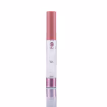 Imagem do produto Gloss Ai Sim Trezz 4,5ml