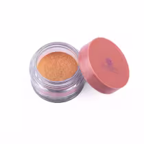 Imagem do produto Iluminador Radiant Trezz 4g