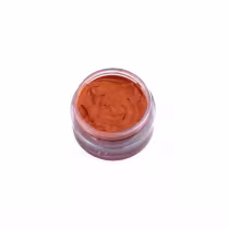 Imagem do produto Soft Blush Jasmim Trezz 5g