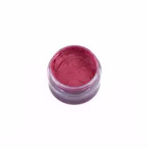 Imagem do produto Soft Blush Rosa Trezz 5g