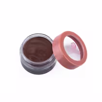 Imagem do produto Corretivo para Sobrancelhas Brown Trezz 5g