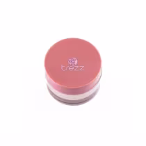 Imagem do produto Corretivo Camufle Cor 20 Trezz 15g