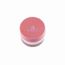 Imagem do produto Corretivo Camufle Cor 60 Trezz 15g