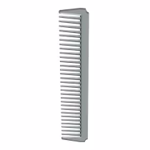 Imagem do produto PENTE ESPETACULAR PRATA - 3741