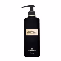 Imagem do produto Sabonete Líquido Bourbon E Fava Tonka 500ml Mahogany