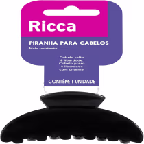 Imagem do produto Piranha  Classic Grande Winter - Ricca