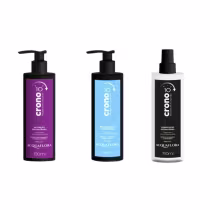 Imagem do produto Kit Acquaflora Crono 10 C/3