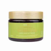 Imagem do produto Oil Balance Deep Rescue Cream Mix Pistachio & Macadamia 300g