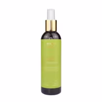 Imagem do produto Acqua Oil D' Pistachio Mix Oil Pistachio & Macadamia 250ml