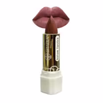 Imagem do produto Batom Bala Bitarra Matte HEAVE METAL – Alta Pigmentação e Acabamento Aveludado