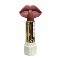 Imagem do produto Batom Bala Bitarra Matte POP – Alta Pigmentação e Acabamento Aveludado