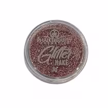 Imagem do produto Phalle Beauty Glitter Make 3g  - Rose Gold