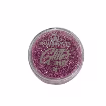 Imagem do produto Phalle Beauty Glitter Make 3g  - Rosa