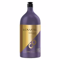 Imagem do produto Lowell Condicionador Uso Profissional 2,5 litros