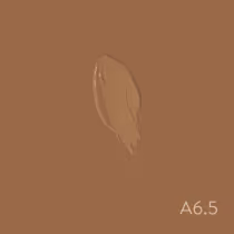 Imagem do produto Base Alta Cobertura - Catharine Hill - Angel Wings Pri Lessa Tom:A6.5