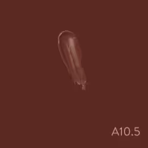 Imagem do produto Base Alta Cobertura - Catharine Hill - Angel Wings Pri Lessa Tom:A10.5