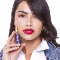 Imagem do produto Deo Colônia Feminino Addictive 15ml Referência:  Dior Addict - Dior