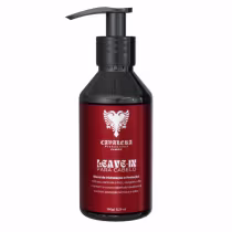 Imagem do produto Leave-In Masculino Cavalera Classic 190g Proteção Térmica Solar