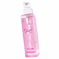 Imagem do produto BLOW GIRL SABONETE LIQUIDO HOT FLOWERS 200ML