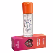 Imagem do produto Bruma Fixadora 100ml - Ammô Beauty