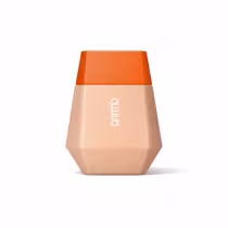 Imagem do produto Base Líquida ColorStay F04 - 40ml Ammô Beauty